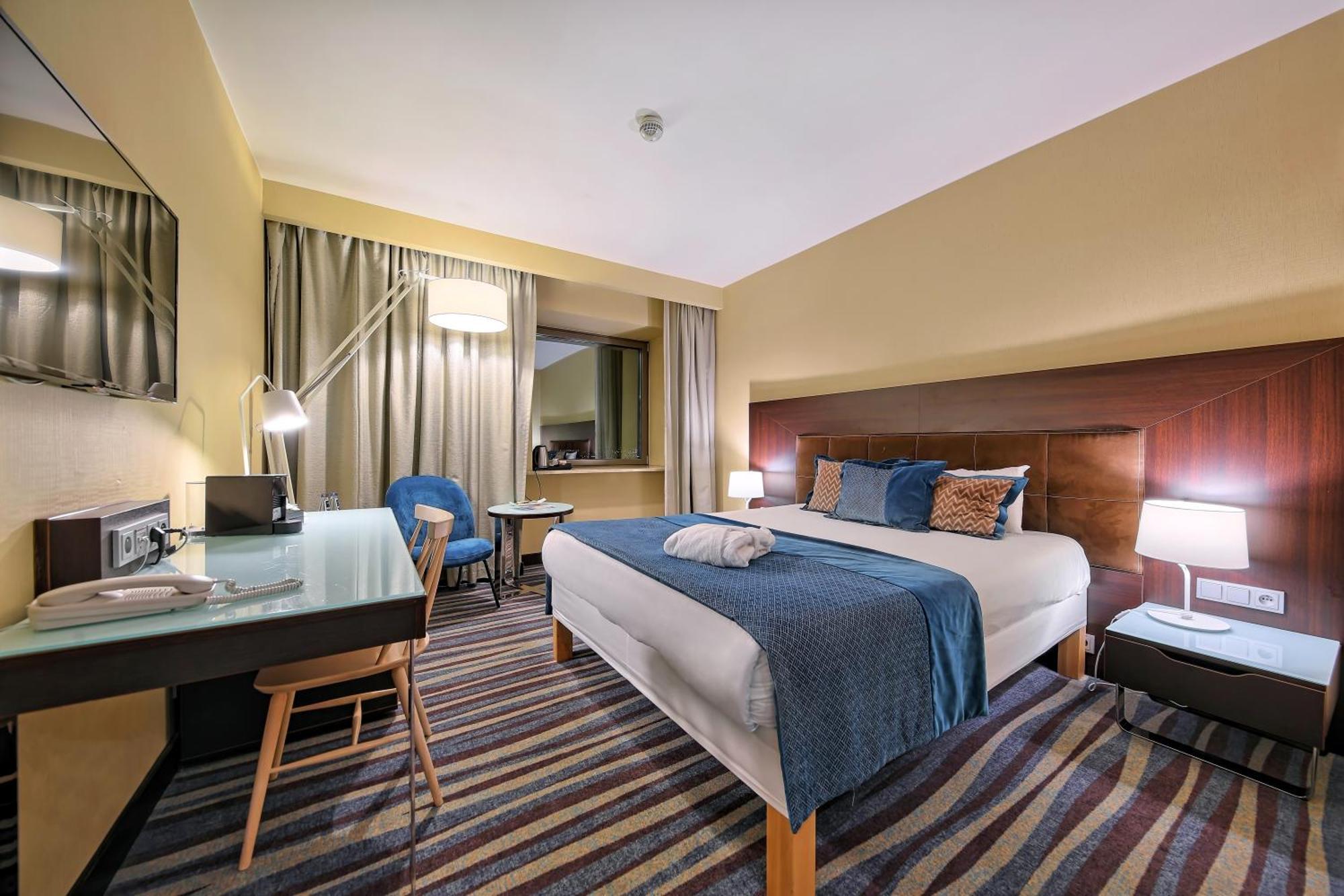 Mercure Gdansk Stare Miasto Exterior photo